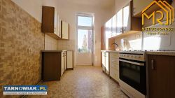 Centru, ul. Wojtarowicza - Obrazek 4