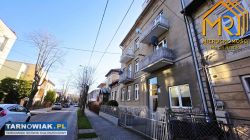 Centru, ul. Wojtarowicza - Obrazek 1