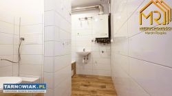 Centru, ul. Wojtarowicza - Obrazek 3