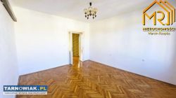 Centru, ul. Wojtarowicza - Obrazek 2