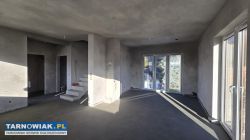 Dom zamiast mieszkania–bez czynszu, min. kosztów - Obrazek 1