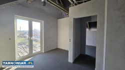 Dom zamiast mieszkania–bez czynszu, min. kosztów - Obrazek 2