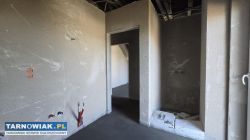 Dom zamiast mieszkania–bez czynszu, min. kosztów - Obrazek 3