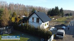 Dom zamiast mieszkania–bez czynszu, min. kosztów - Obrazek 4