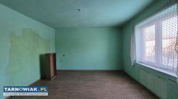 Na sprzedaż dom z dużą działką–centrum Głowaczowej - Obrazek 4