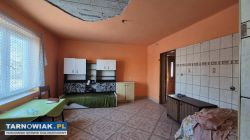 Na sprzedaż dom z dużą działką–centrum Głowaczowej - Obrazek 3