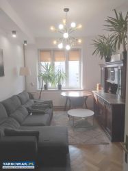 Pułaskiego, 2-pokojowe, 68m2, Umeblowane - Obrazek 3