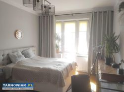 Pułaskiego, 2-pokojowe, 68m2, Umeblowane - Obrazek 2