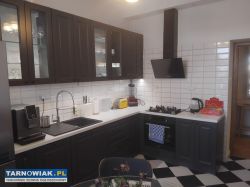 Pułaskiego, 2-pokojowe, 68m2, Umeblowane - Obrazek 1