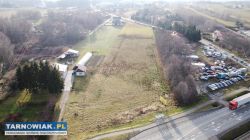 Na sprzedaż działki budowlane w Ładnej - Obrazek 2