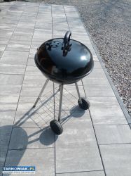 Grill - Obrazek 3