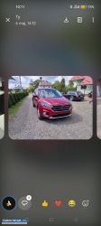 Ford Escape - Obrazek 2