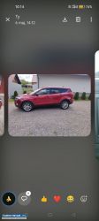 Ford Escape - Obrazek 4