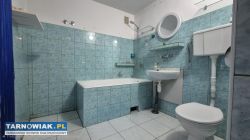 Dom na sprzedaż – we wsi Kowalowy w Bieszczadach - Obrazek 4