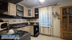 Dom na sprzedaż – we wsi Kowalowy w Bieszczadach - Obrazek 2