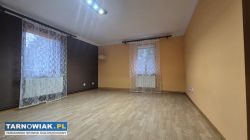 Dom na sprzedaż – we wsi Kowalowy w Bieszczadach - Obrazek 3