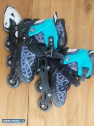 Rolki nr 37 - Obrazek 1