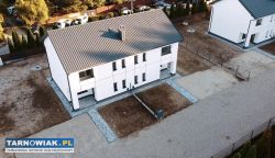 Dom 84 m² z ogródkiem–Ilkowice-Energooszczędny - Obrazek 2