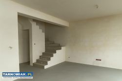Dom 84 m² z ogródkiem–Ilkowice-Energooszczędny - Obrazek 4