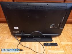 Telewizor Philips 32" - Obrazek 2