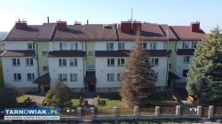 Mieszkanie - 1p Tarnowiec 57m2-Garaż-Cicha okolica - Obrazek 1