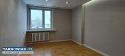 Mieszkanie - 1p Tarnowiec 57m2-Garaż-Cicha okolica - Obrazek 3