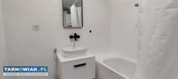 Mieszkanie - 1p Tarnowiec 57m2-Garaż-Cicha okolica - Obrazek 4