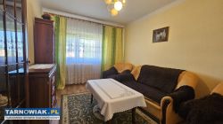 Mieszkanie-Niedomice 45m²-1 Piętro - Obrazek 2