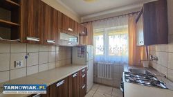 Mieszkanie-Niedomice 45m²-1 Piętro - Obrazek 3