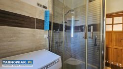 Mieszkanie-Niedomice 45m²-1 Piętro - Obrazek 4