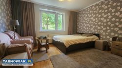 Dom przy lesie – Filipowice, gm. Zakliczyn - Obrazek 4