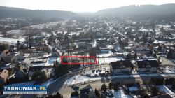 Na sprzedaż działka o powierzchni 14ar w Kielcach - Obrazek 2