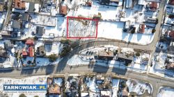 Na sprzedaż działka o powierzchni 14ar w Kielcach - Obrazek 4