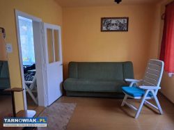 Gospodarstwo z domem 4ha ziemi- Uniszowa - Obrazek 4