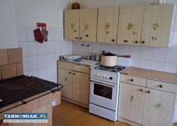 Gospodarstwo z domem 4ha ziemi- Uniszowa - Obrazek 3