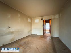 Mieszkanie do remontu 41,6 m² - Burtnicza, Tarnów - Obrazek 1