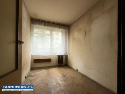 Mieszkanie do remontu 41,6 m² - Burtnicza, Tarnów - Obrazek 2