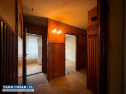 Mieszkanie do remontu 41,6 m² - Burtnicza, Tarnów - Obrazek 3