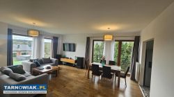 Nowoczesny dom z 2023 roku – Tuchów, Zabłędza - Obrazek 3