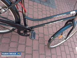 Rower damski - Obrazek 2