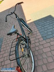 Rower damski - Obrazek 3