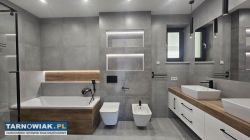 Dom parterowy klasy premium z dużą działką - Obrazek 4