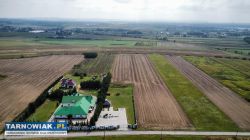 Działka Łukowa - Obrazek 2