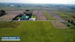 Działka Łukowa - Obrazek 3