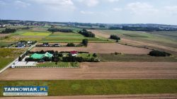 Działka Łukowa - Obrazek 4