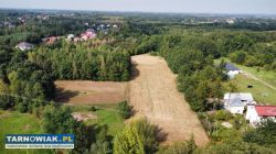 Działka Rudka-Wierzchosławice-Niwka - Obrazek 4