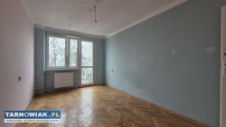 Na sprzedaż mieszkanie–Dąbrowa Tarnowska - Obrazek 2