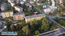 Na sprzedaż mieszkanie–Dąbrowa Tarnowska - Obrazek 1