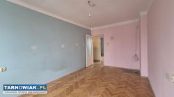 Na sprzedaż mieszkanie–Dąbrowa Tarnowska - Obrazek 3