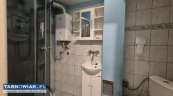 Na sprzedaż mieszkanie–Dąbrowa Tarnowska - Obrazek 4